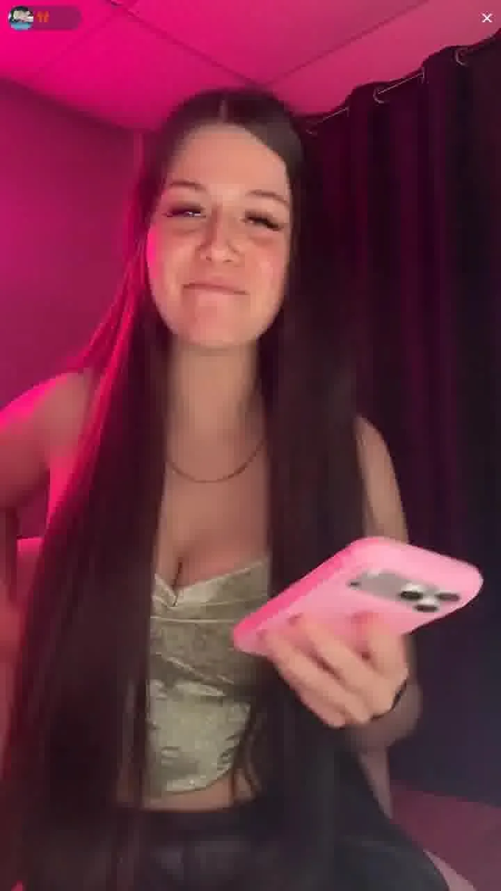 tiktok live 360 caked image 2