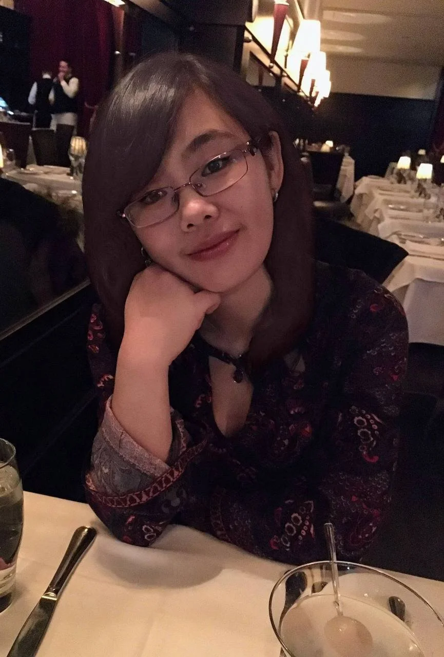 Ming image 12