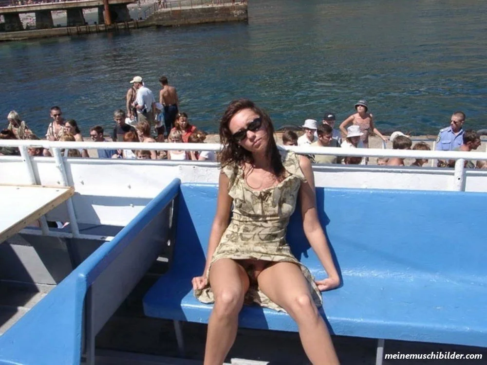 Upskirt 2 image 16
