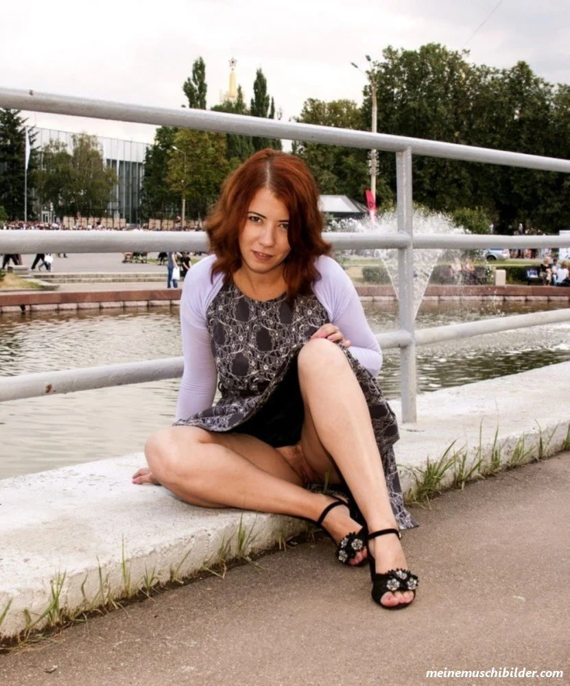 Upskirt 2 image 19