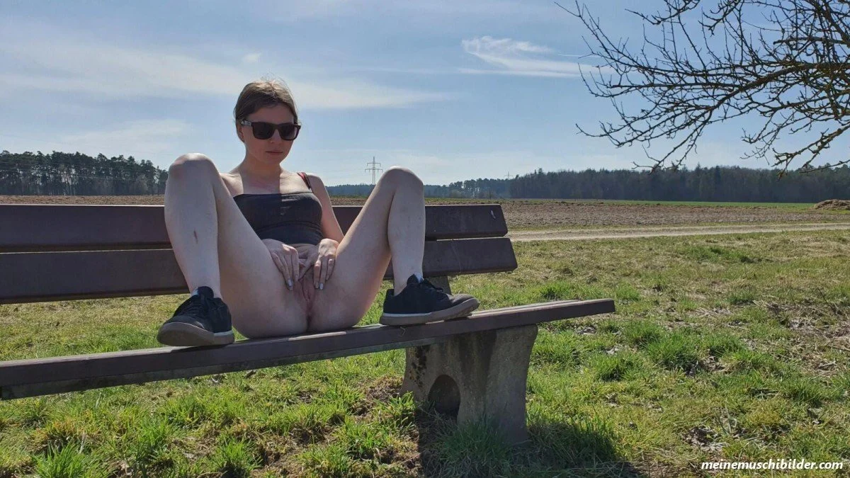 Upskirt 2 image 2
