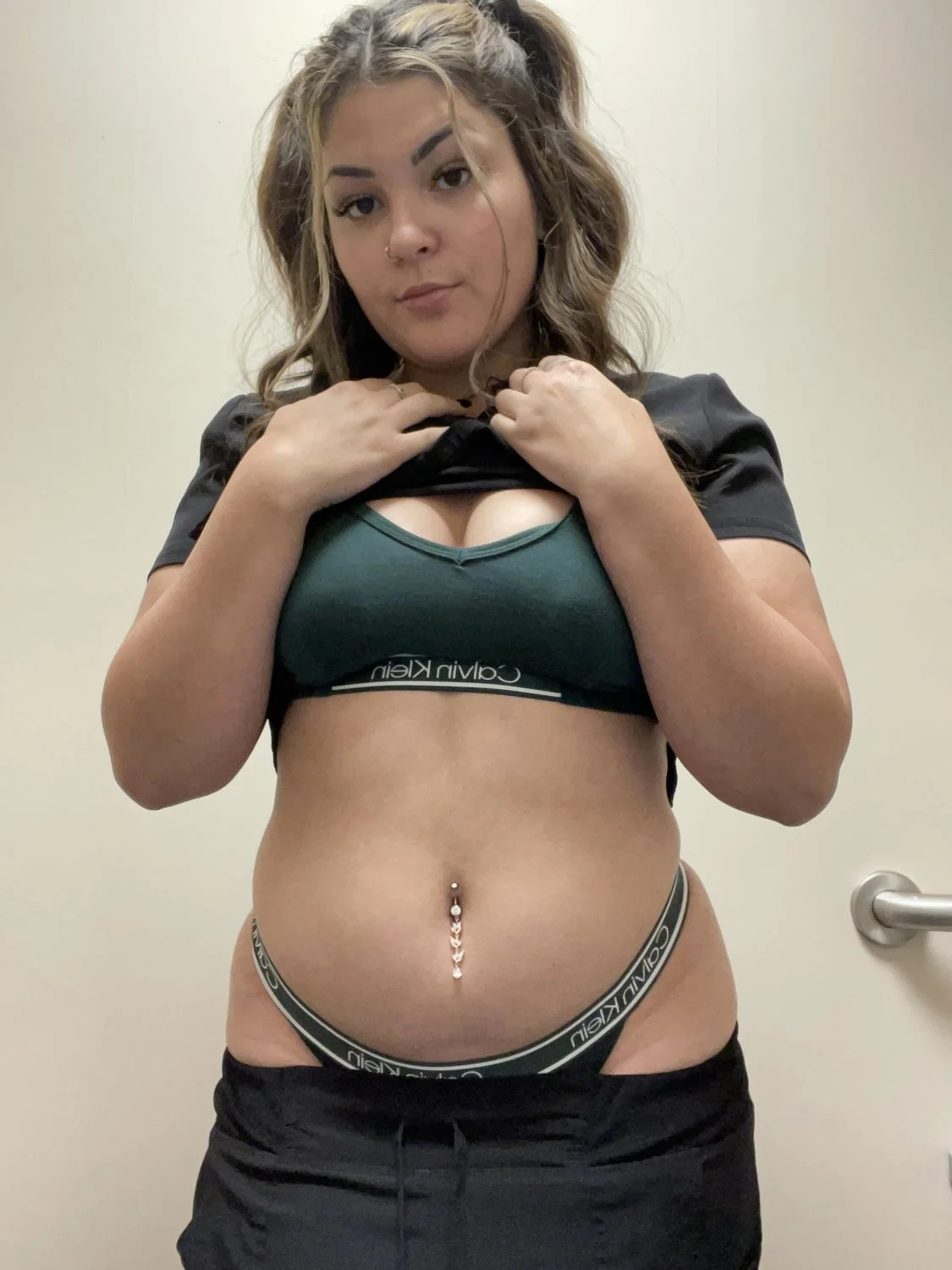 Thick sexy nurse image 38