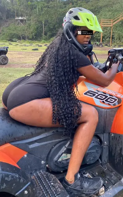 Fat ass 💦 cover image