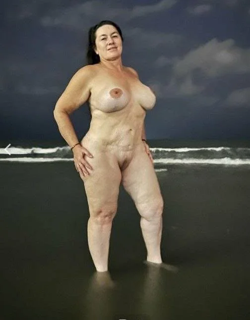 Yurian Pacheco image 7