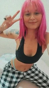 MEH2ASC_t image 13