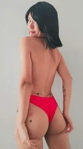 MEH2ASC_t image 7