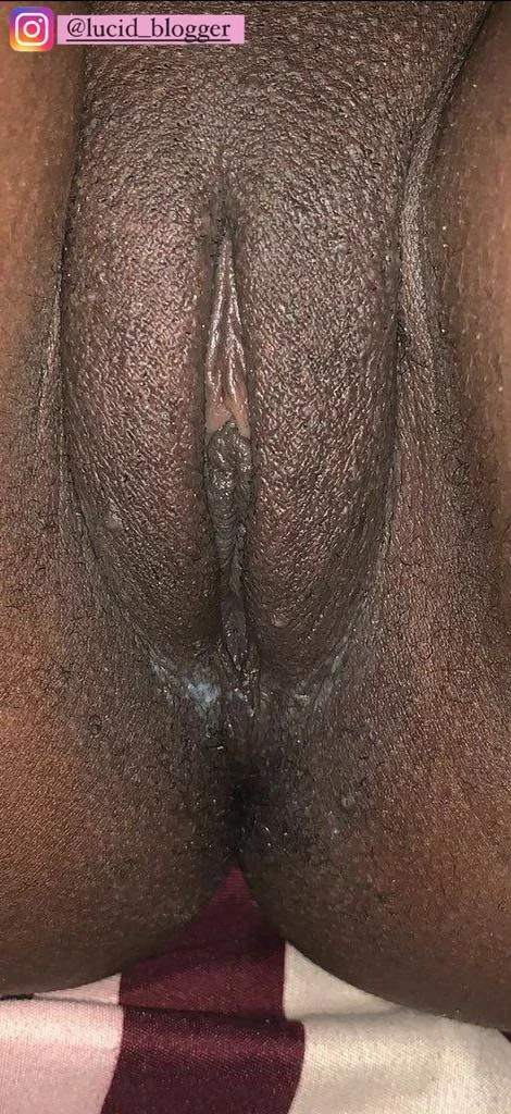 I Luv Punani image 7