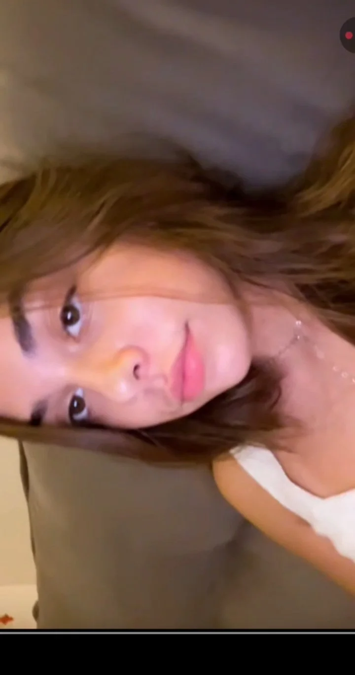 Novinha do insta image 1