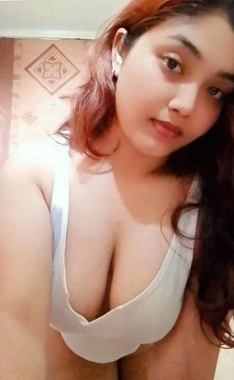 India main image