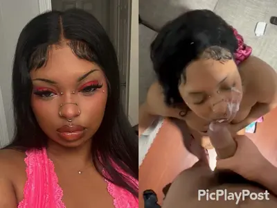 School teen bop gets face nutted on cover image
