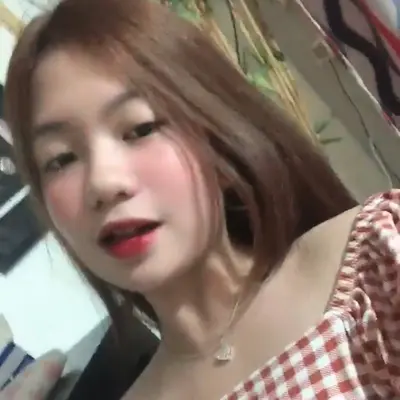 japinha gostosa amadora vazou mostrando tudo melhores amador Real caiu net cover image