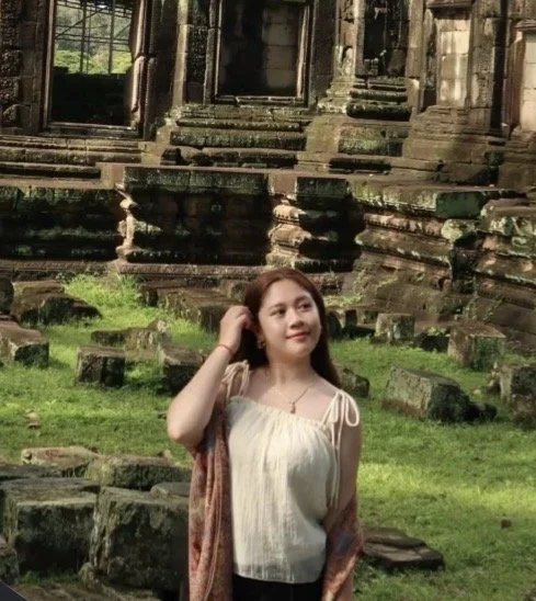 Khmer girl nv sr image 2