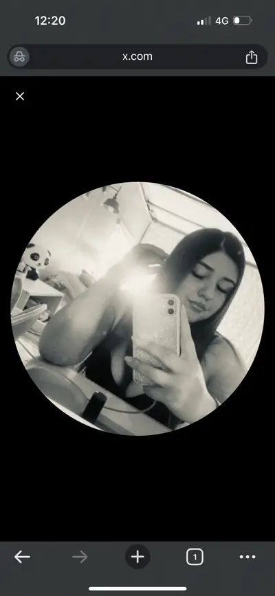 Putas chilenas pelas cover image