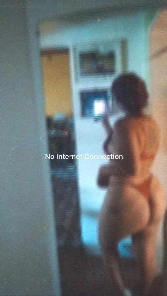 martu's gigantic booty image 12
