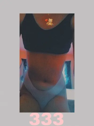 Snapchat-1684880012 cover image