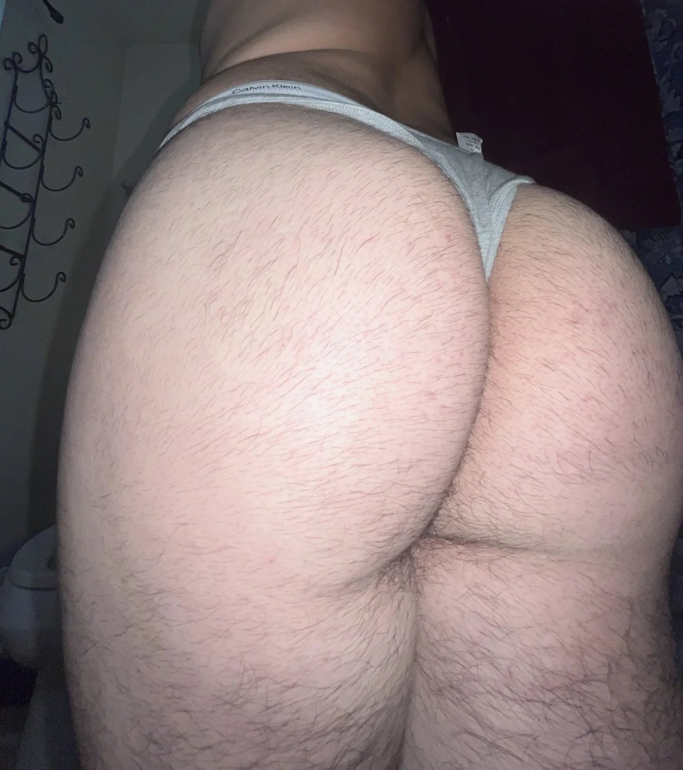 M18 Dms open main image
