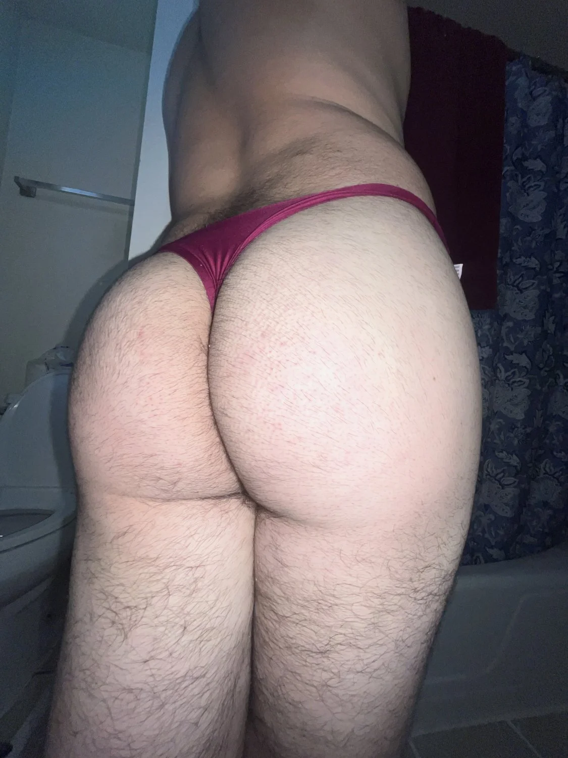 M18 Dms open image 3