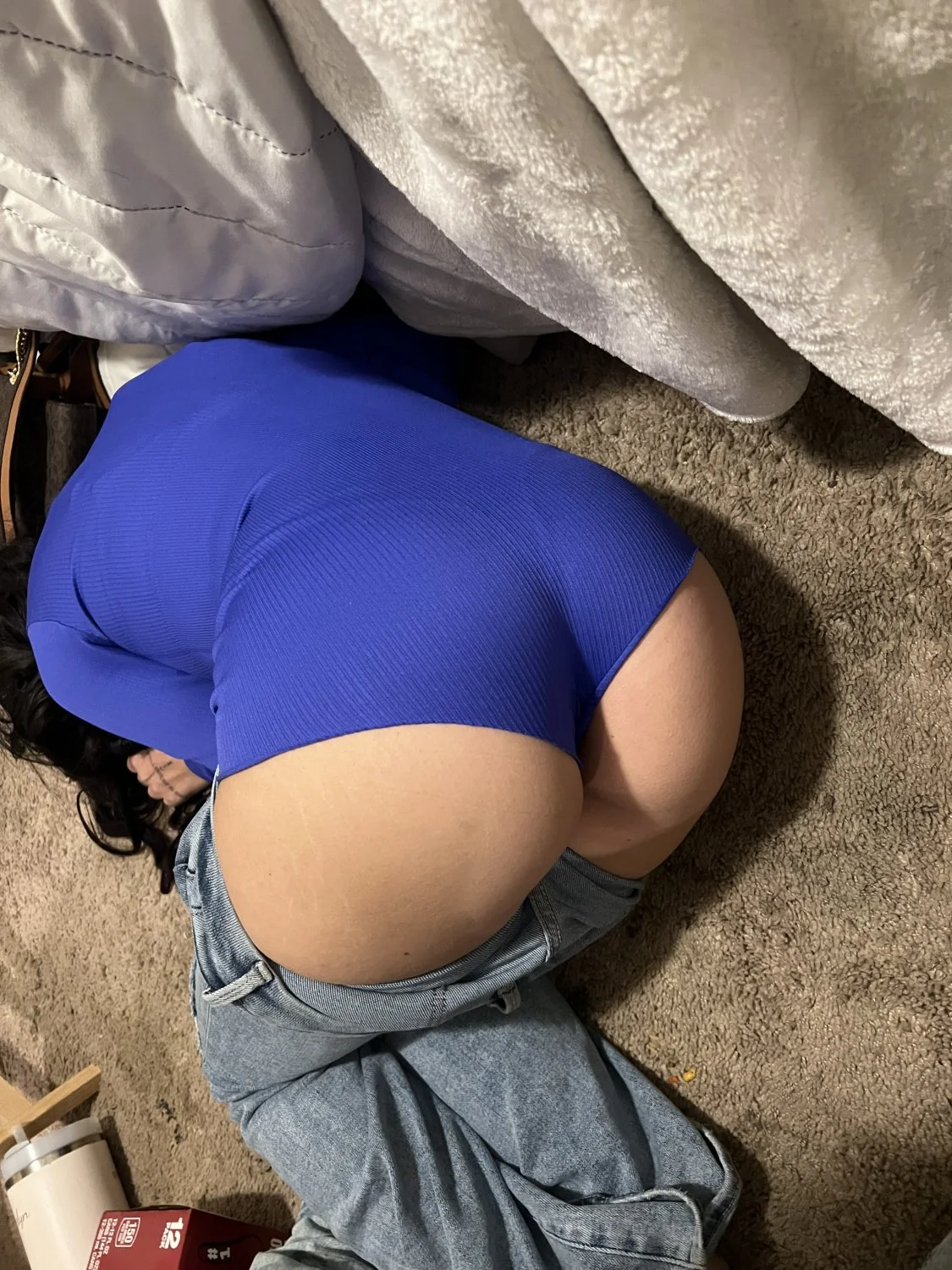 Teen gf leaked (Repost and Dm for more) image 3
