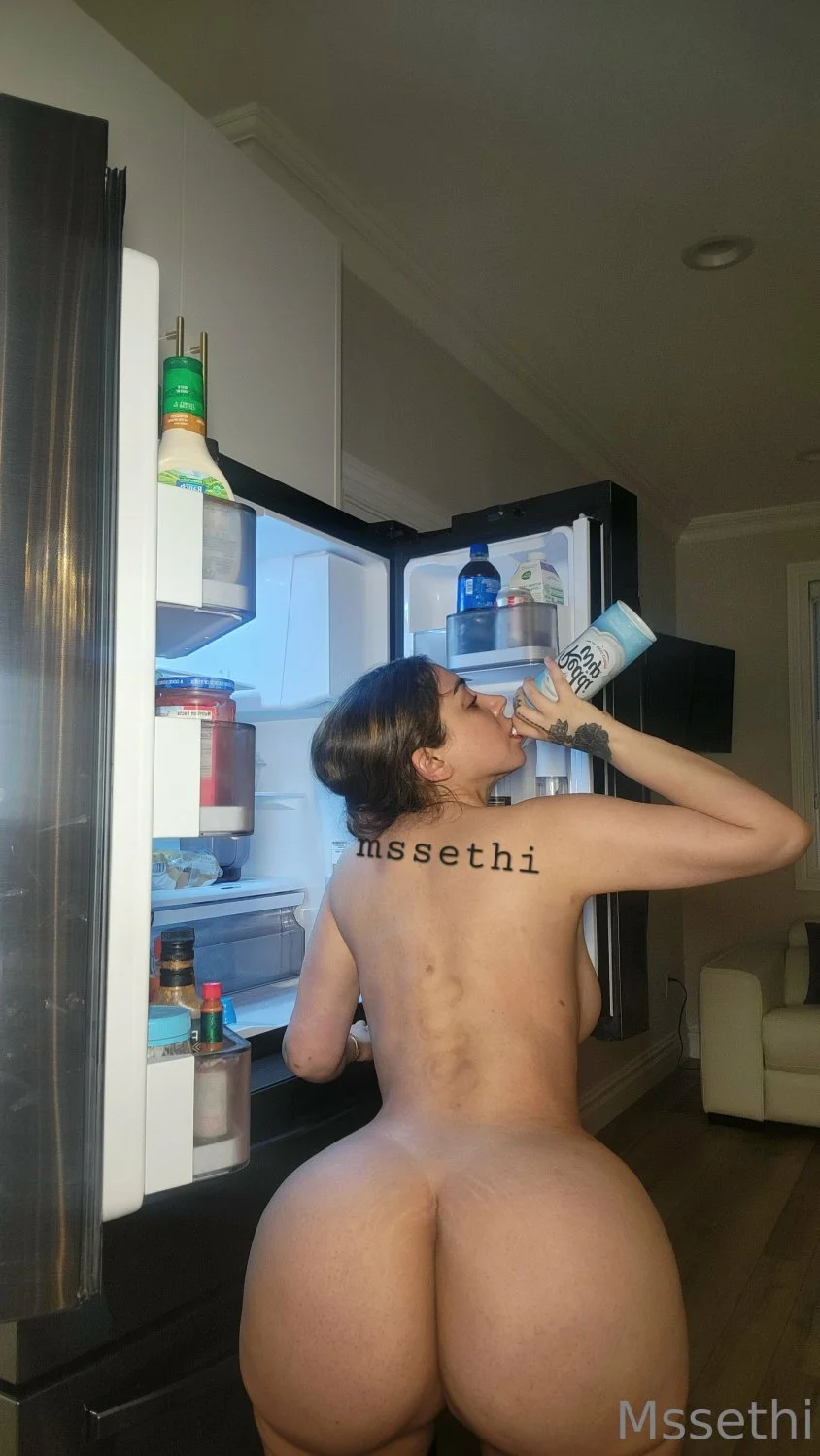 ̶ ̶̶̶M̶̶̶ ̶̶̶S̶̶̶ ̶̶̶.̶̶̶S̶̶̶ ̶̶̶3̶̶̶ ̶̶̶T̶̶̶H̶̶̶ ̶̶̶1̶̶̶ ̶̶̶2̶̶̶ ̶̶̶-̶̶̶ ̶̶̶1̶̶̶ ̶̶̶N̶̶̶D̶̶̶ ̶̶̶1̶ image 44