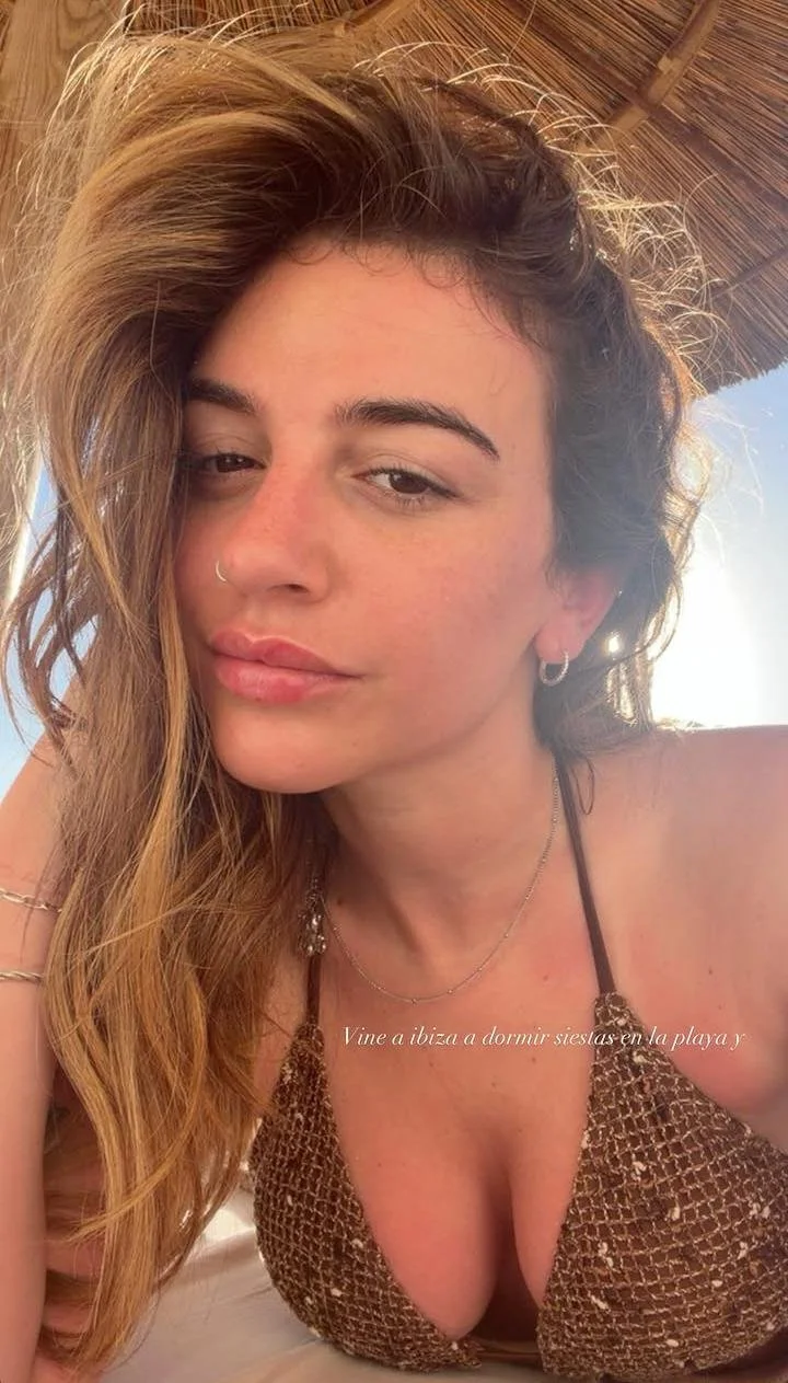 Domi faena la puta de luzu(parte 2)🤤🍆🔥🤩🍑🫦 image 11