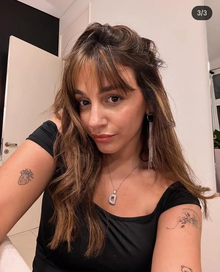 Domi faena la puta de luzu(parte 2)🤤🍆🔥🤩🍑🫦 image 12