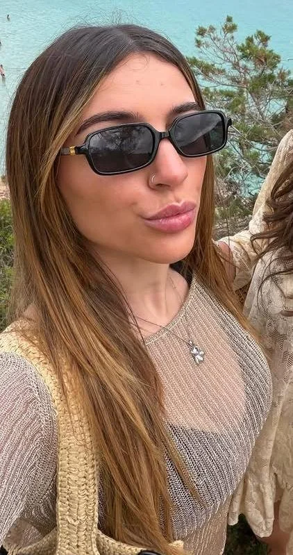 Domi faena la puta de luzu(parte 2)🤤🍆🔥🤩🍑🫦 image 13