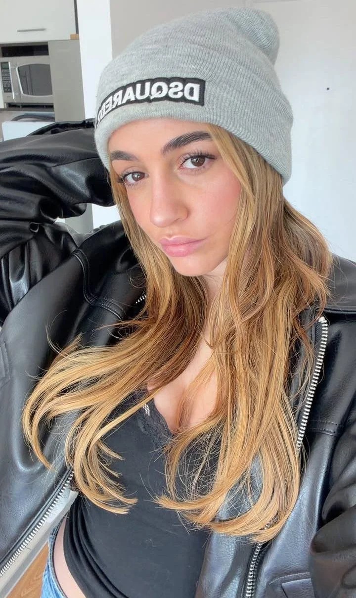 Domi faena la puta de luzu(parte 2)🤤🍆🔥🤩🍑🫦 image 16