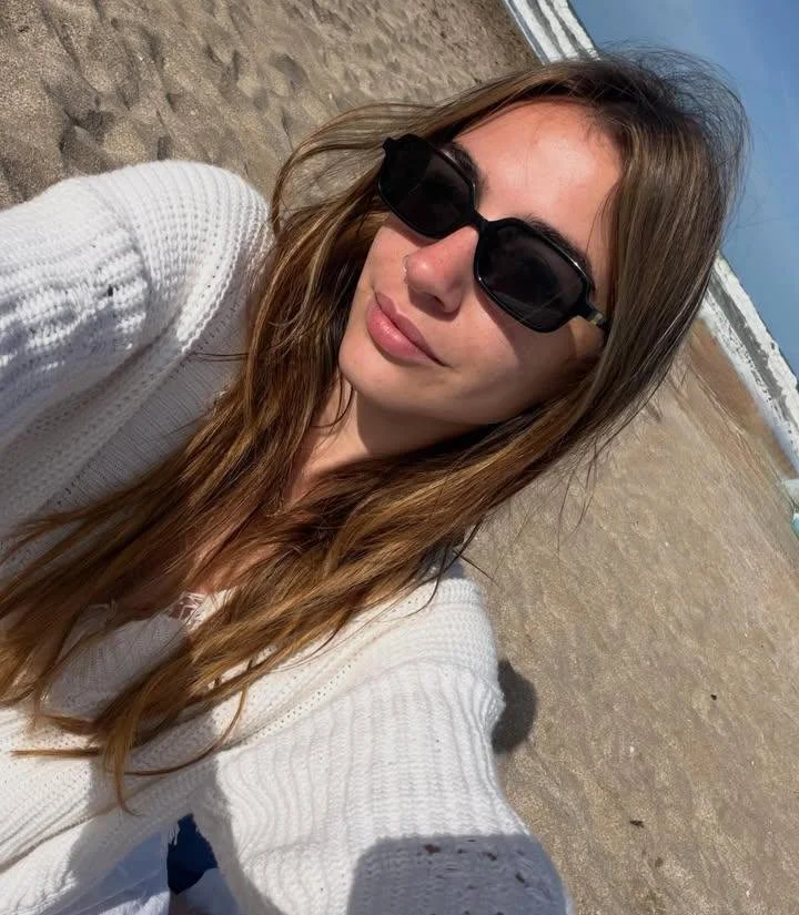 Domi faena la puta de luzu(parte 2)🤤🍆🔥🤩🍑🫦 image 17