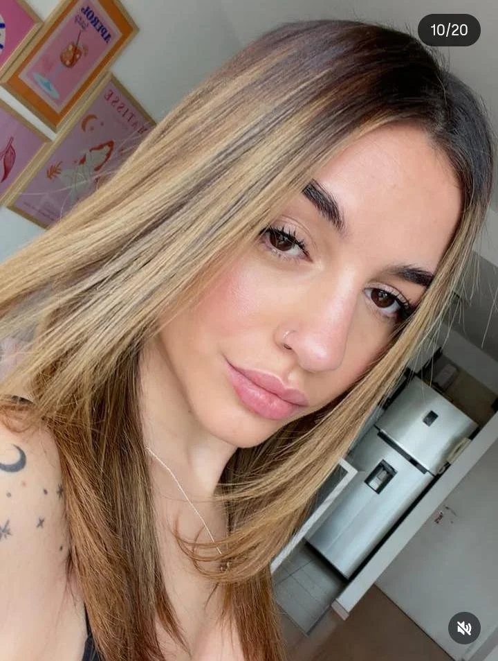 Domi faena la puta de luzu(parte 2)🤤🍆🔥🤩🍑🫦 image 25