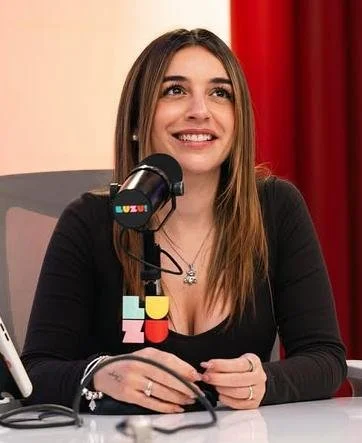 Domi faena la puta de luzu(parte 2)🤤🍆🔥🤩🍑🫦 image 26