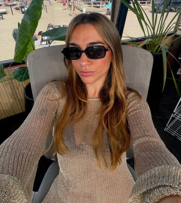 Domi faena la puta de luzu(parte 2)🤤🍆🔥🤩🍑🫦 image 27