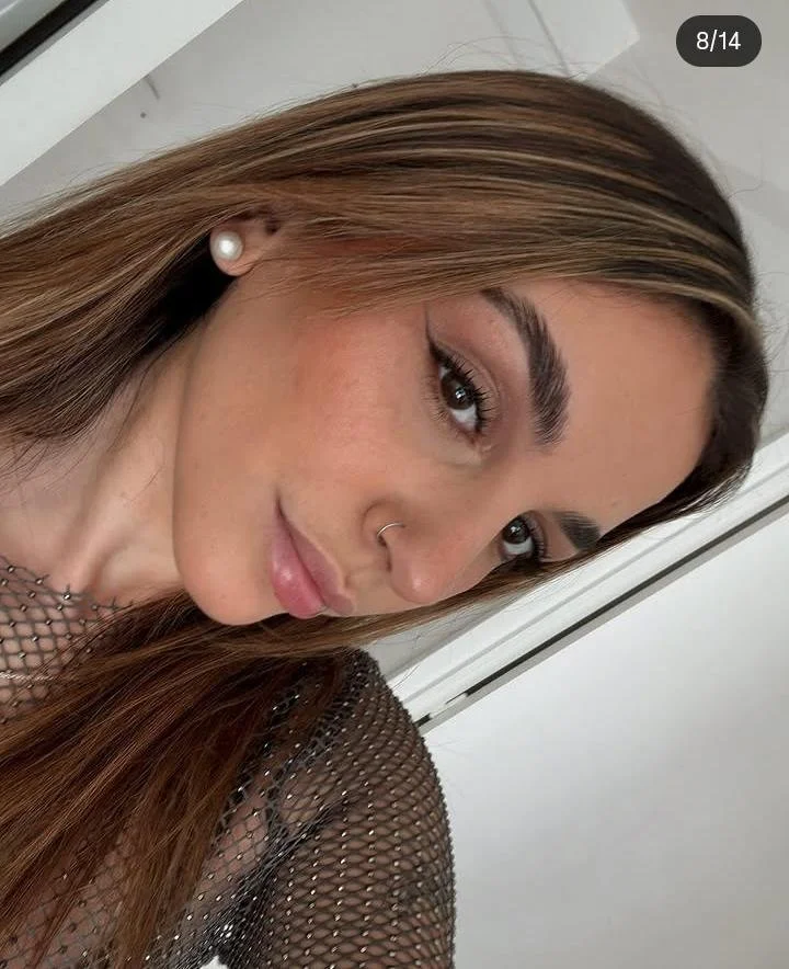 Domi faena la puta de luzu(parte 2)🤤🍆🔥🤩🍑🫦 image 30