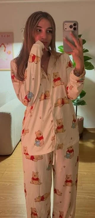 Domi faena la puta de luzu(parte 2)🤤🍆🔥🤩🍑🫦 image 35