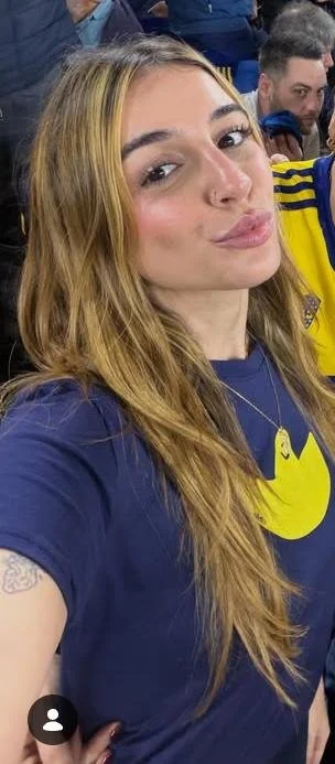 Domi faena la puta de luzu(parte 2)🤤🍆🔥🤩🍑🫦 image 37