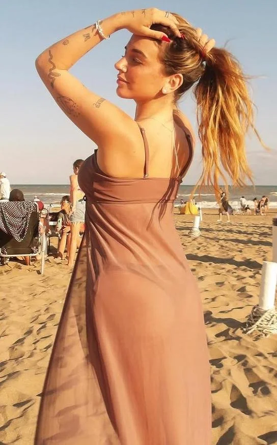 Domi faena la puta de luzu(parte 2)🤤🍆🔥🤩🍑🫦 image 41