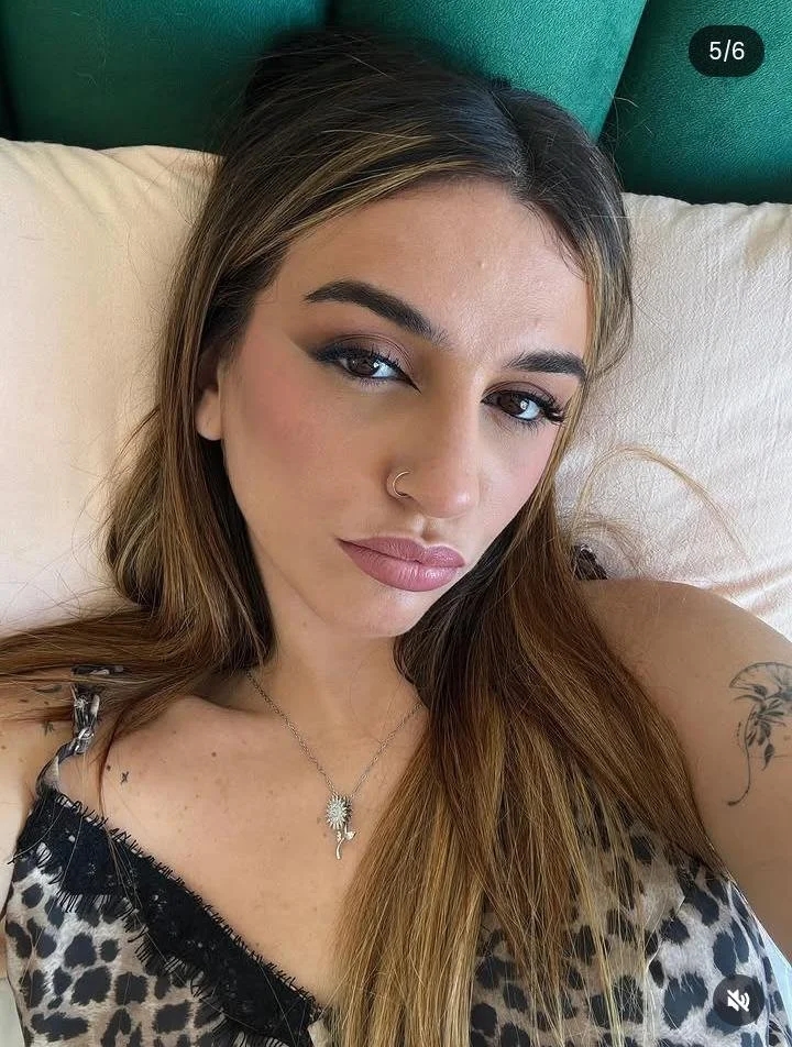 Domi faena la puta de luzu(parte 2)🤤🍆🔥🤩🍑🫦 image 42