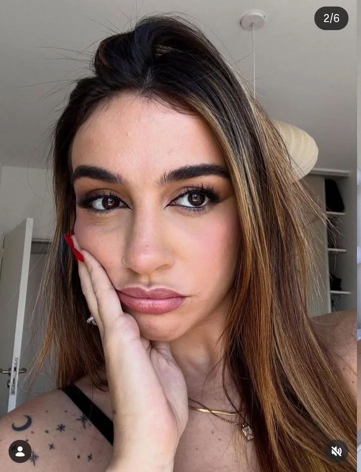 Domi faena la puta de luzu(parte 2)🤤🍆🔥🤩🍑🫦 image 43