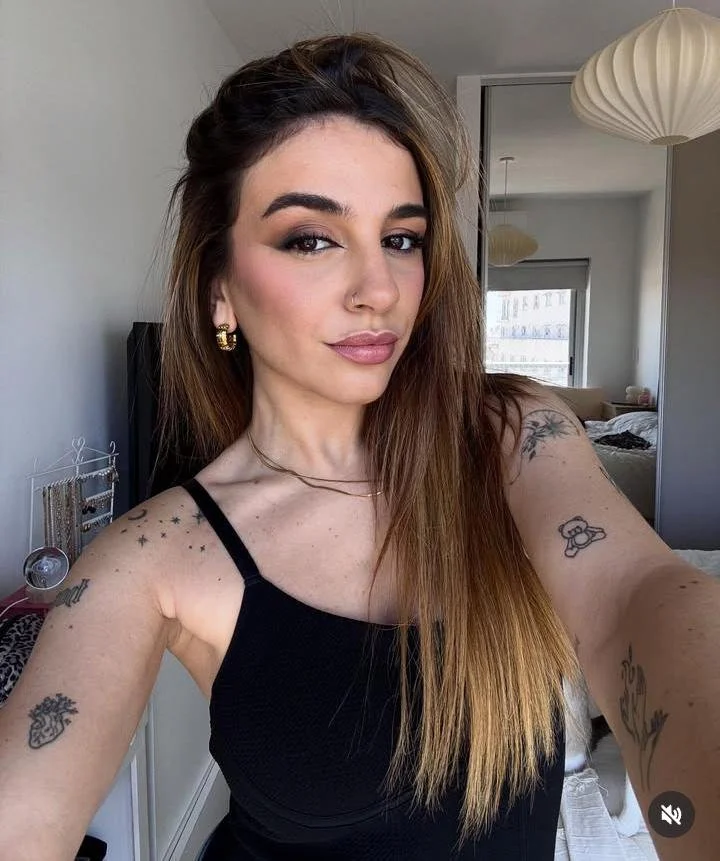 Domi faena la puta de luzu(parte 2)🤤🍆🔥🤩🍑🫦 image 45