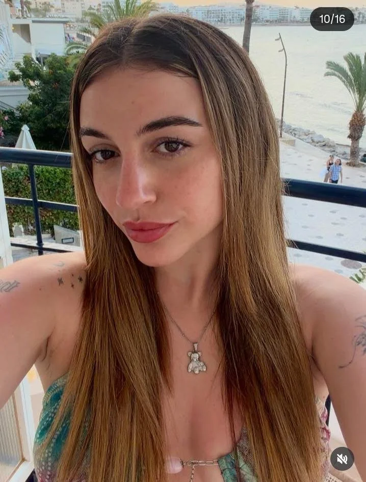Domi faena la puta de luzu(parte 2)🤤🍆🔥🤩🍑🫦 image 47