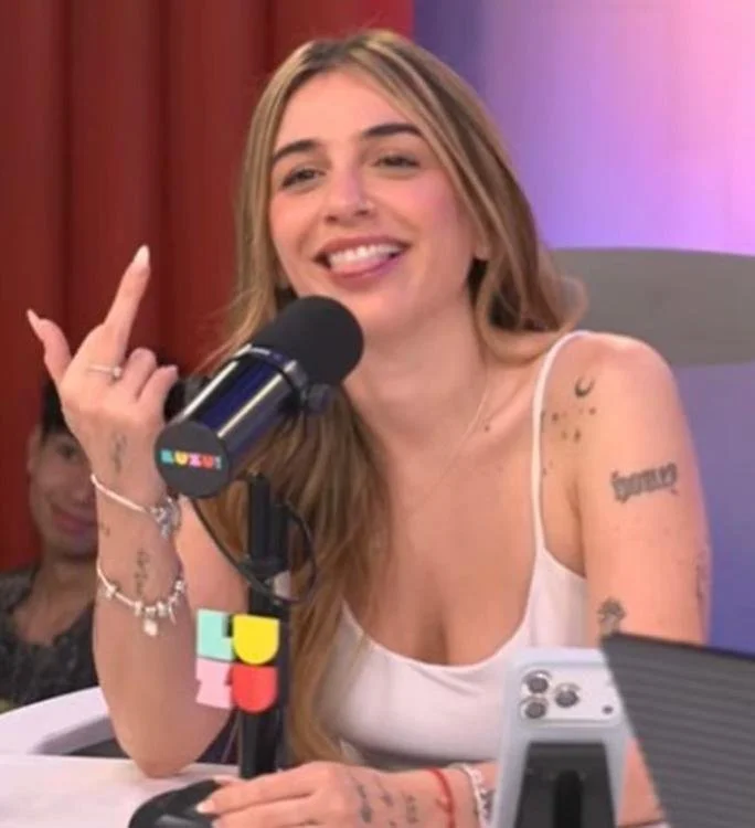 Domi faena la puta de luzu(parte 2)🤤🍆🔥🤩🍑🫦 image 49