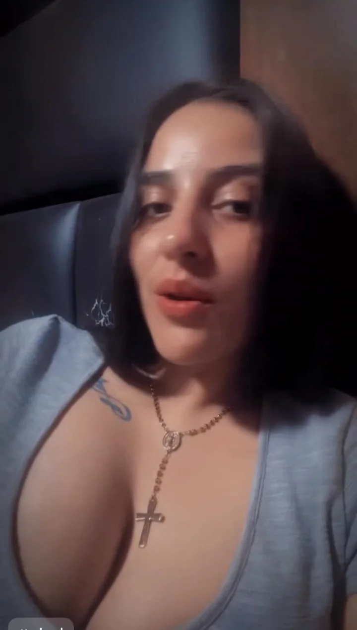 La puta de Priscila con Ia image 3
