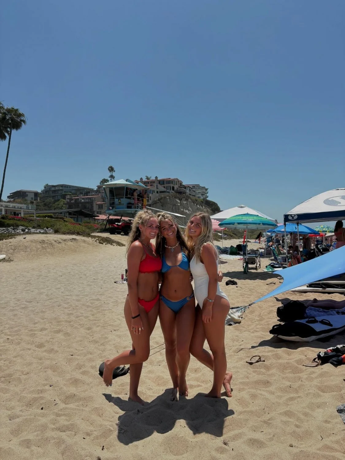 Submission 177: Users Barely Legal Freshman Irl main image