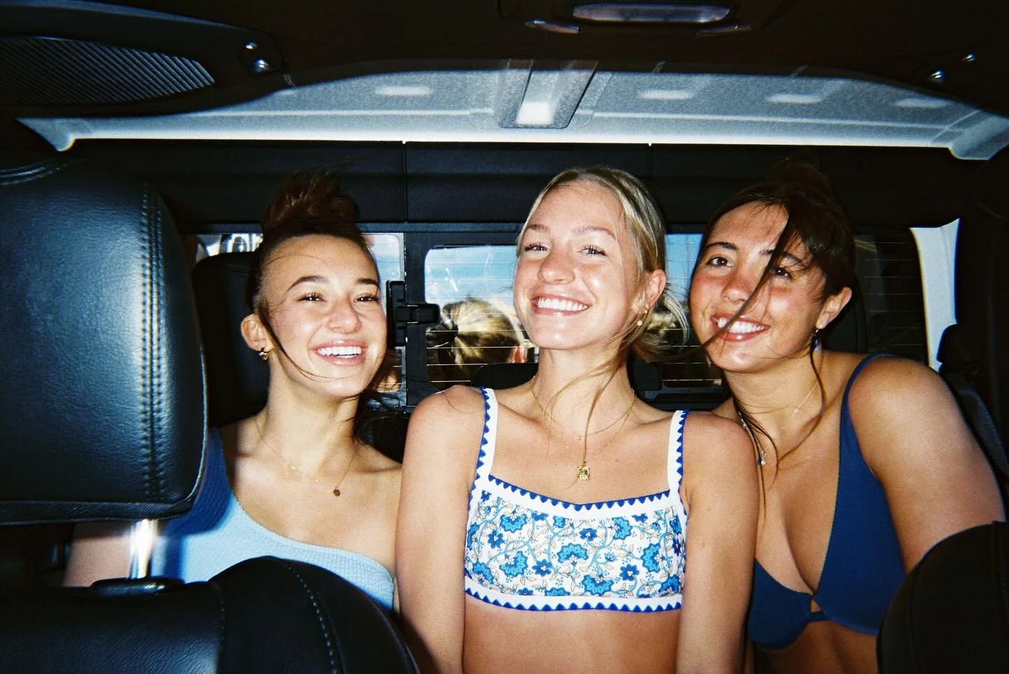 Submission 177: Users Barely Legal Freshman Irl image 11