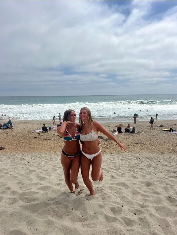 Submission 177: Users Barely Legal Freshman Irl image 13