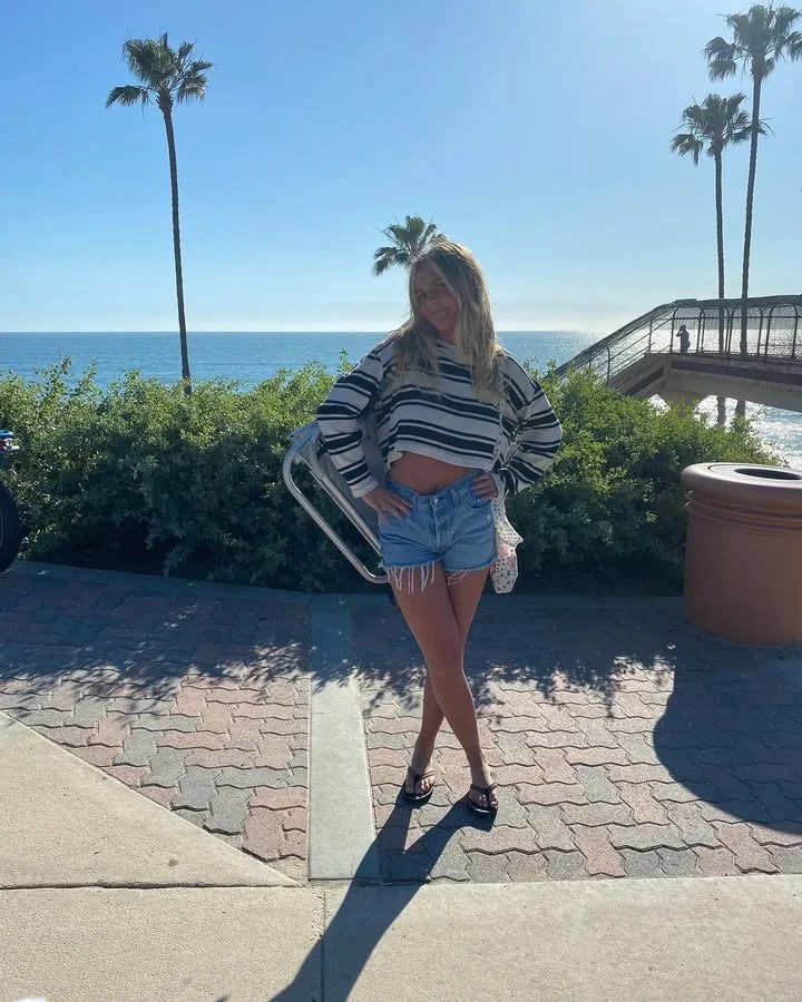 Submission 177: Users Barely Legal Freshman Irl image 17