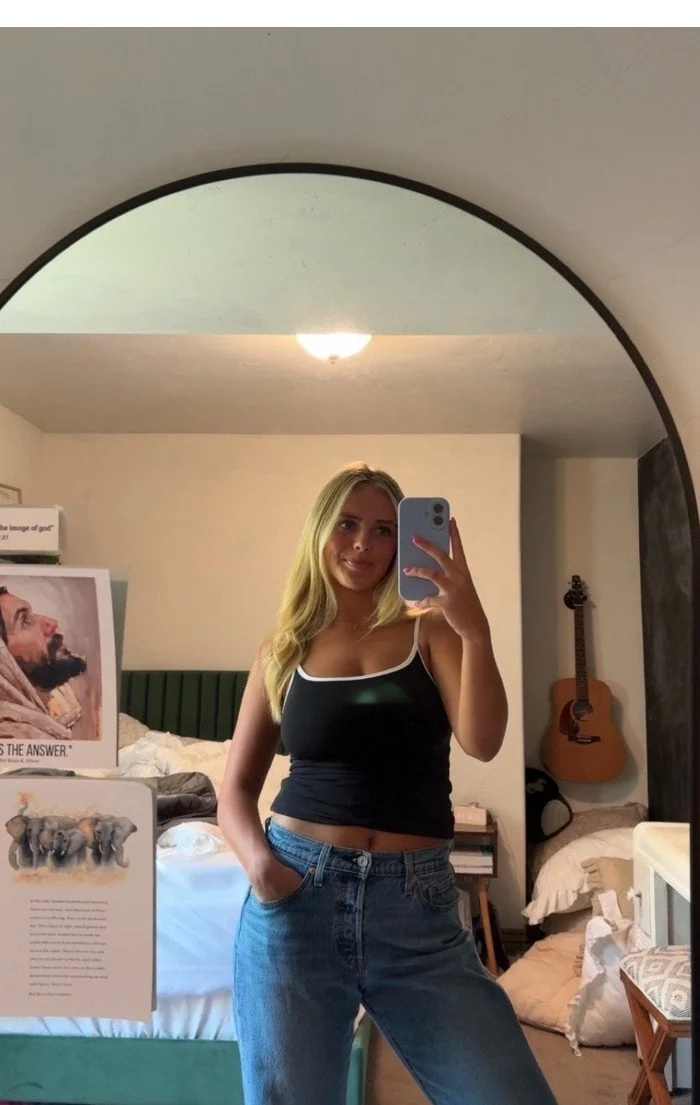 Submission 177: Users Barely Legal Freshman Irl image 19