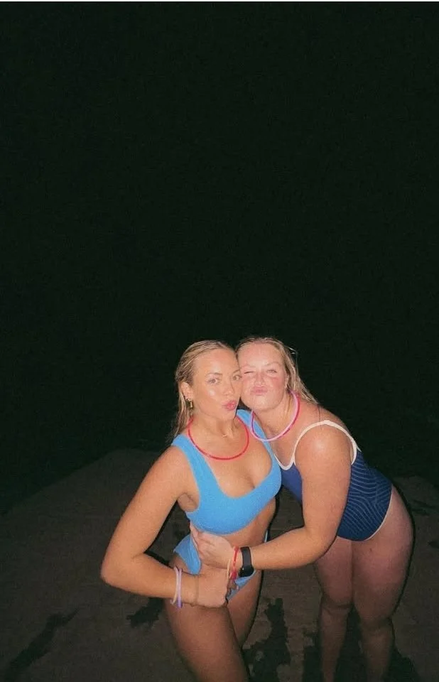 Submission 177: Users Barely Legal Freshman Irl image 2