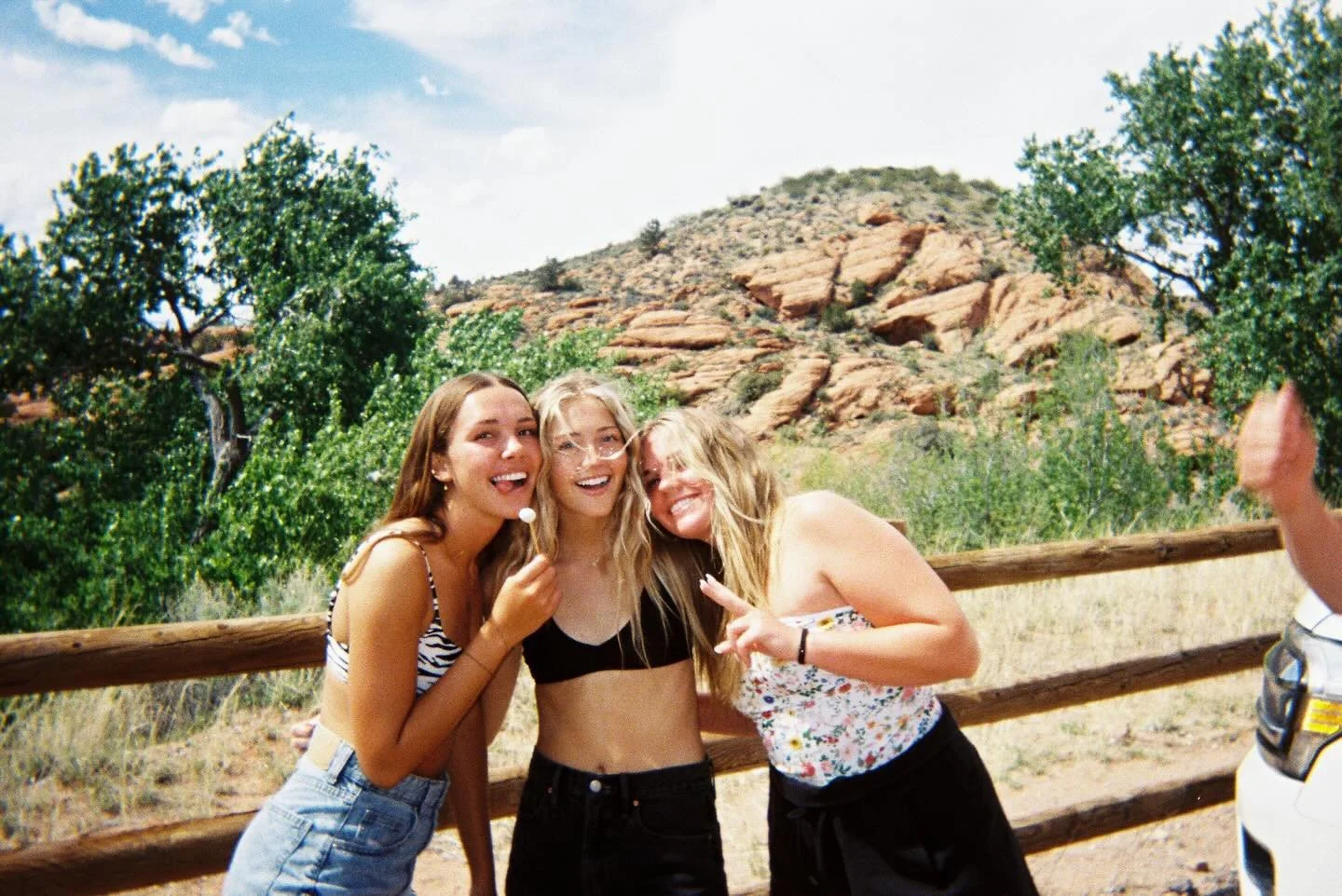 Submission 177: Users Barely Legal Freshman Irl image 22