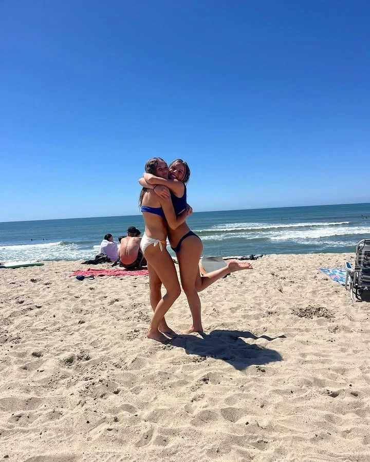 Submission 177: Users Barely Legal Freshman Irl image 6