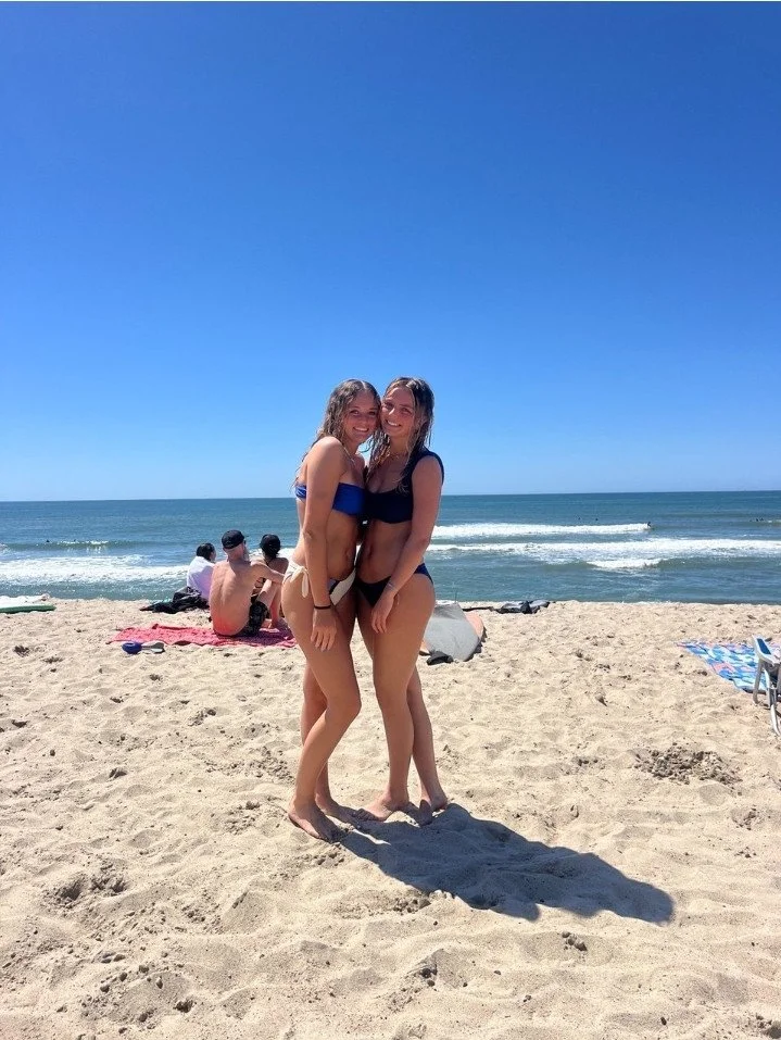 Submission 177: Users Barely Legal Freshman Irl image 8